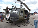 Willow Run Airshow [2009 July 18] 069